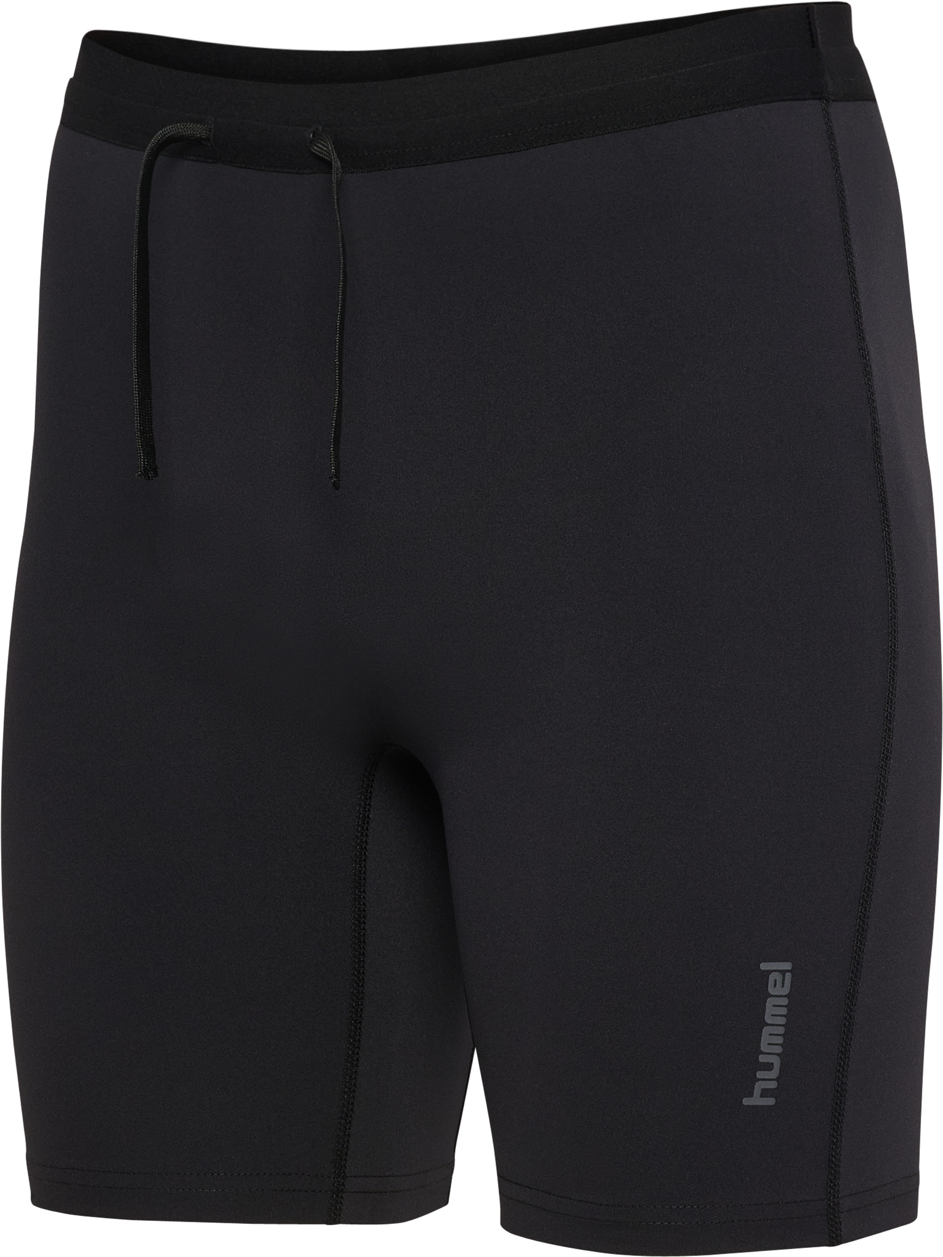 hmlHYBRID M SHORT TIGHTS – Bild 1