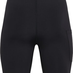 hmlHYBRID M SHORT TIGHTS – Bild 2