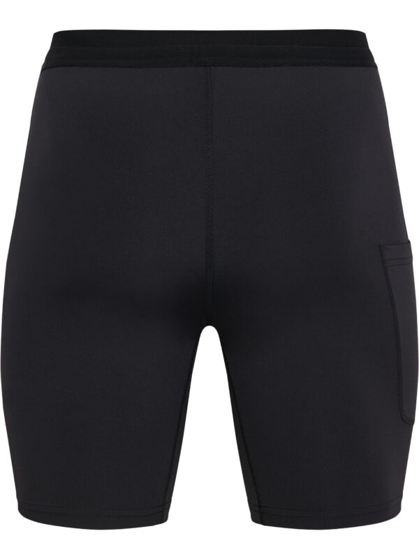 hmlHYBRID M SHORT TIGHTS