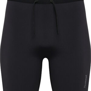 hmlHYBRID M SHORT TIGHTS – Bild 3
