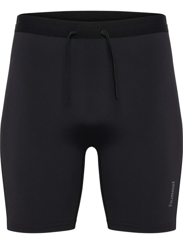 hmlHYBRID M SHORT TIGHTS
