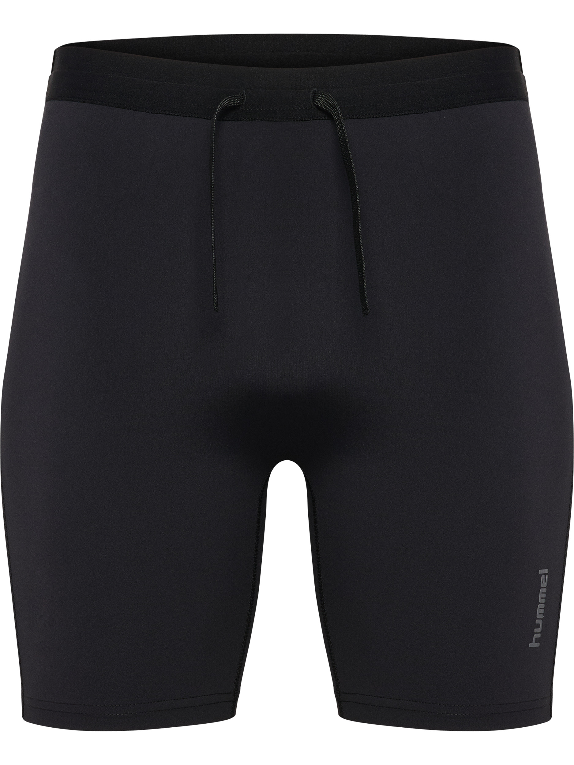 hmlHYBRID M SHORT TIGHTS – Bild 3
