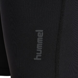 hmlHYBRID M SHORT TIGHTS – Bild 4