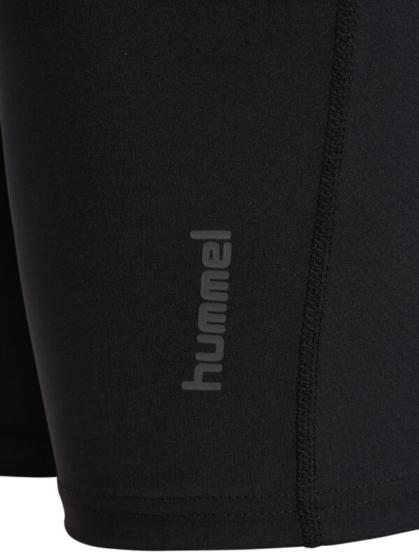 hmlHYBRID M SHORT TIGHTS
