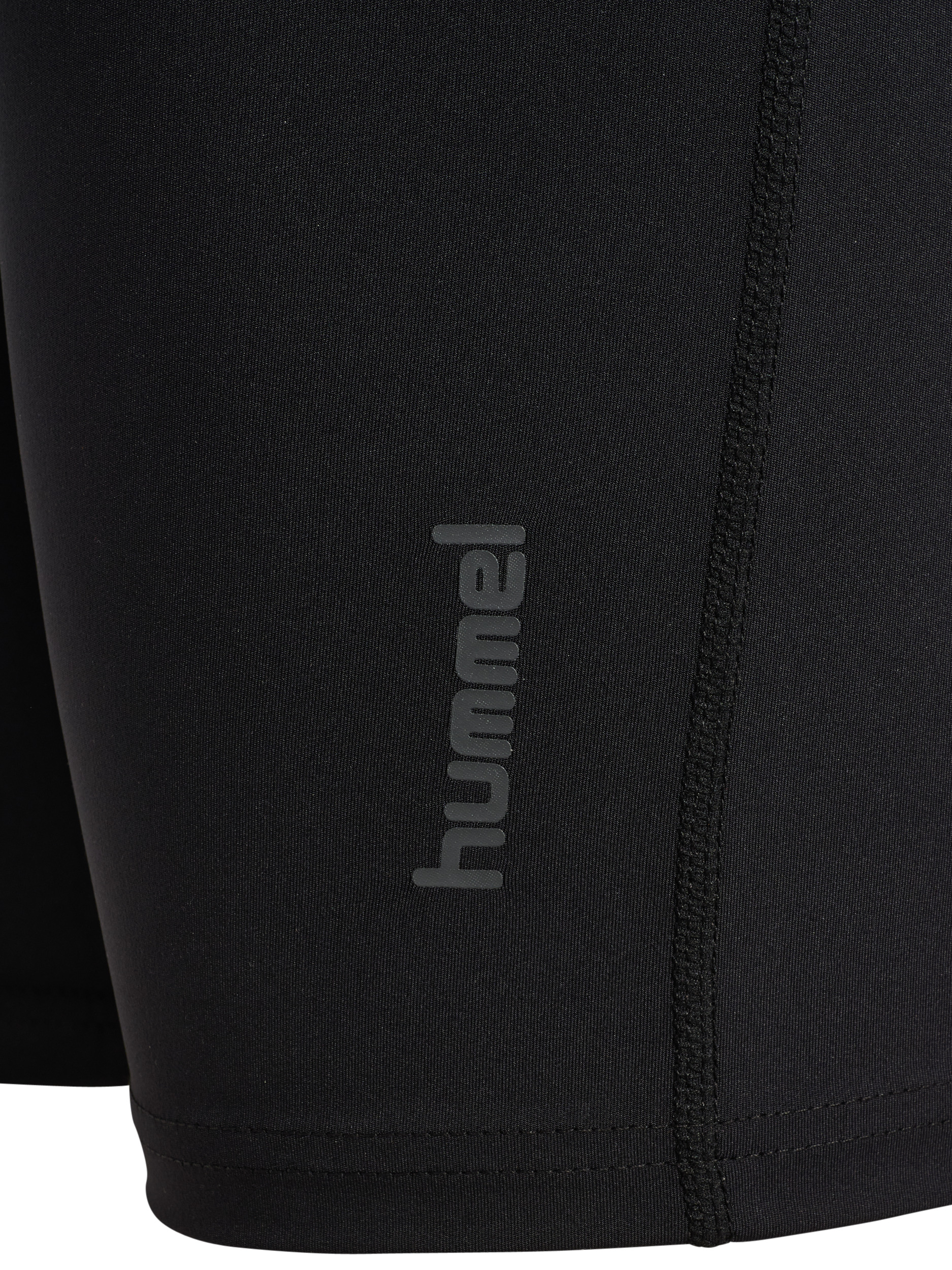 hmlHYBRID M SHORT TIGHTS – Bild 4
