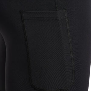 hmlHYBRID M SHORT TIGHTS – Bild 5