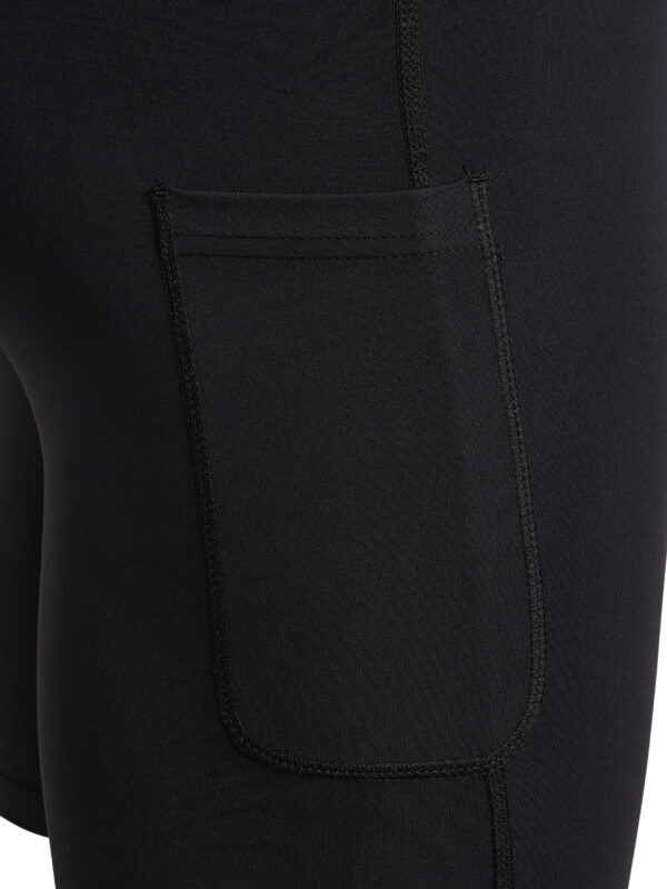 hmlHYBRID M SHORT TIGHTS