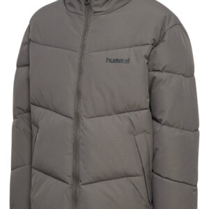 hmlJR PUFFER JACKET – Bild 1