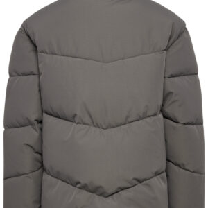 hmlJR PUFFER JACKET – Bild 2