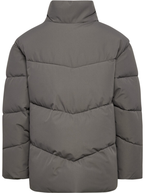 hmlJR PUFFER JACKET