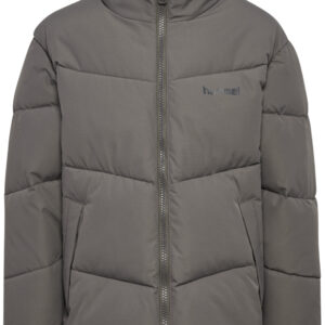 hmlJR PUFFER JACKET – Bild 3