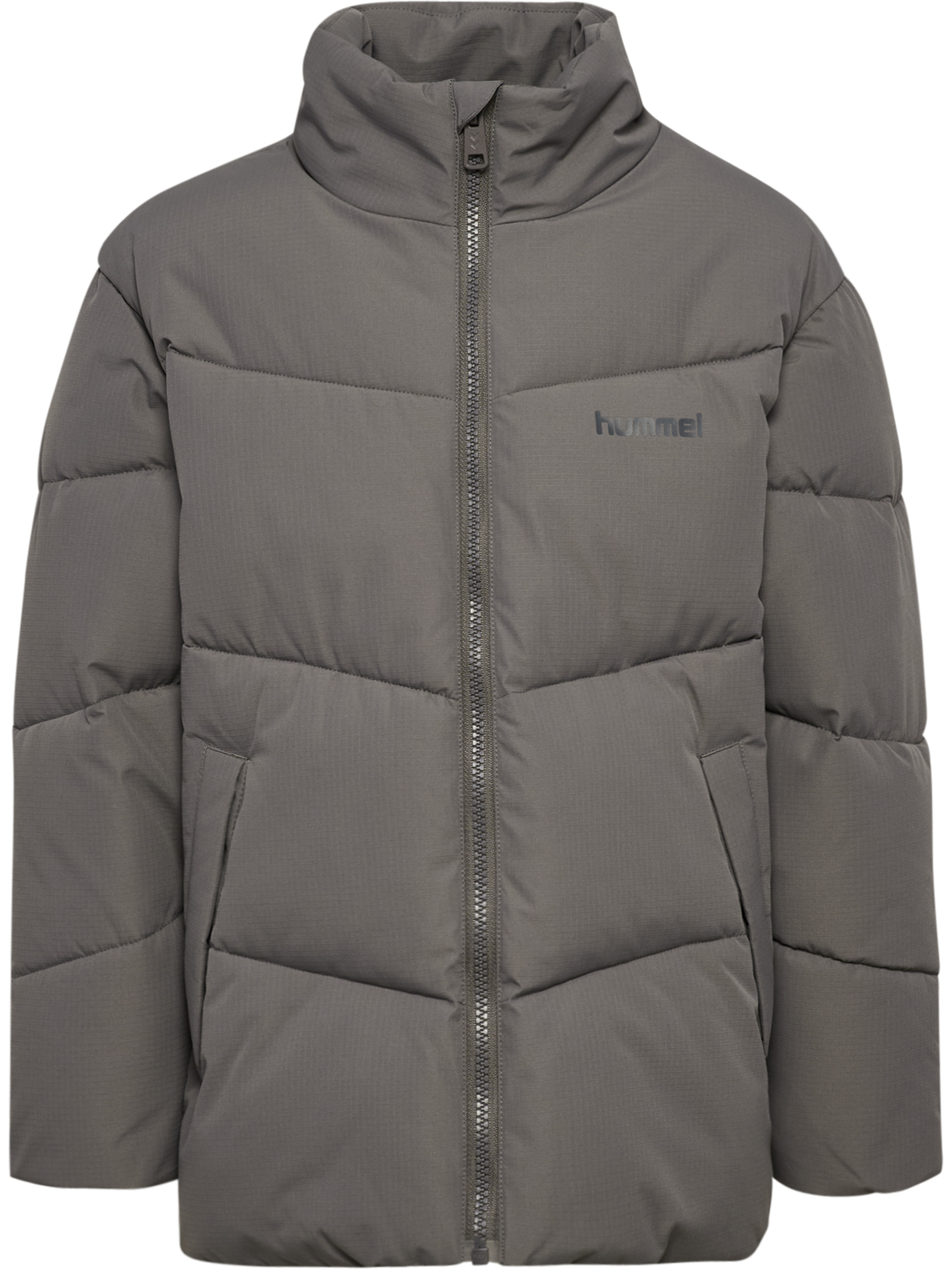 hmlJR PUFFER JACKET – Bild 3
