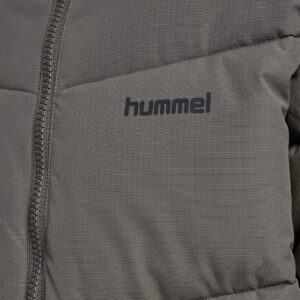 hmlJR PUFFER JACKET – Bild 4