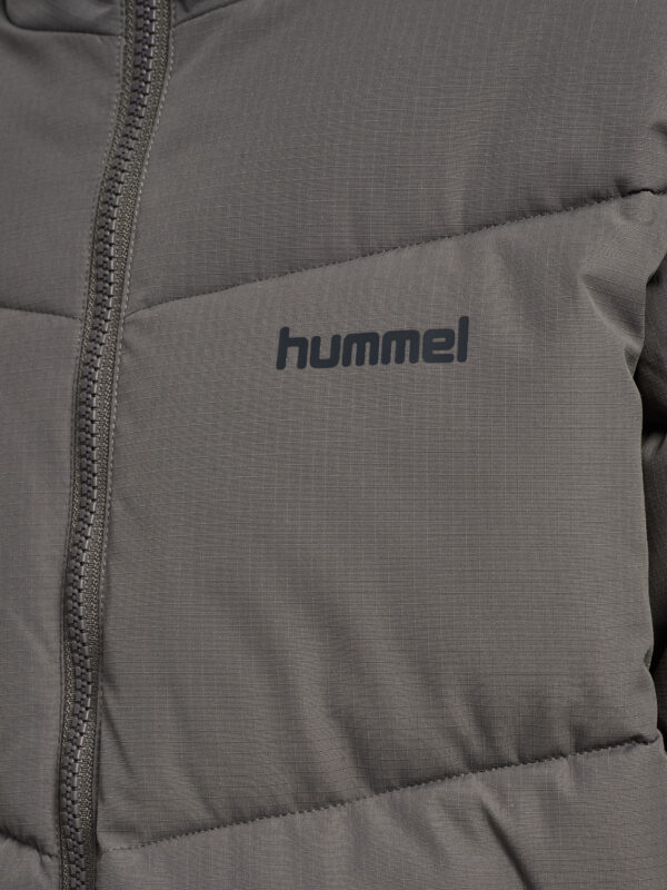 hmlJR PUFFER JACKET