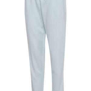 hmlMOVER COTTON CUFF PANTS WOMAN – Bild 1