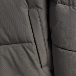 hmlJR PUFFER JACKET – Bild 5