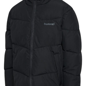 hmlJR PUFFER JACKET – Bild 6