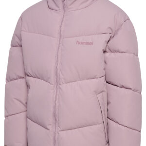 hmlJR PUFFER JACKET – Bild 7