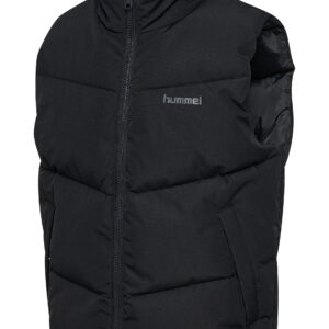 hmlJR PUFFER VEST – Bild 1