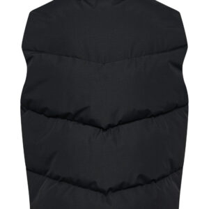 hmlJR PUFFER VEST – Bild 2