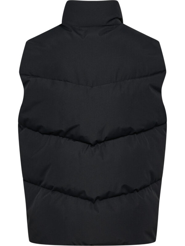 hmlJR PUFFER VEST