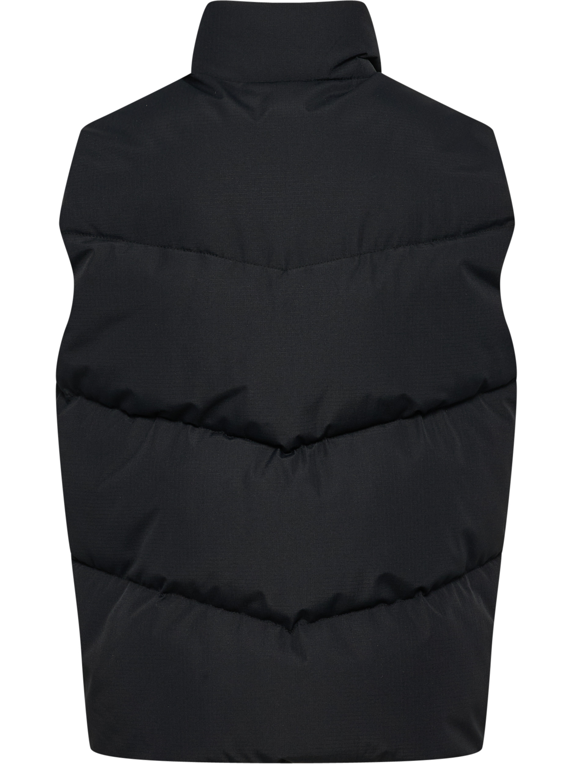 hmlJR PUFFER VEST – Bild 2