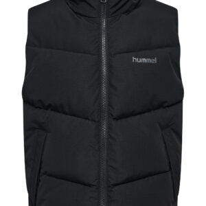 hmlJR PUFFER VEST – Bild 3