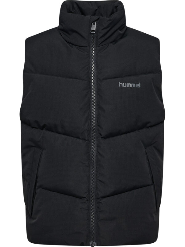 hmlJR PUFFER VEST