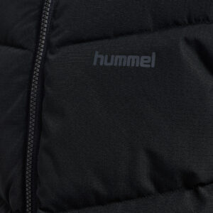 hmlJR PUFFER VEST – Bild 4