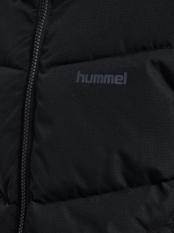 hmlJR PUFFER VEST