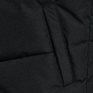 hmlJR PUFFER VEST – Bild 5