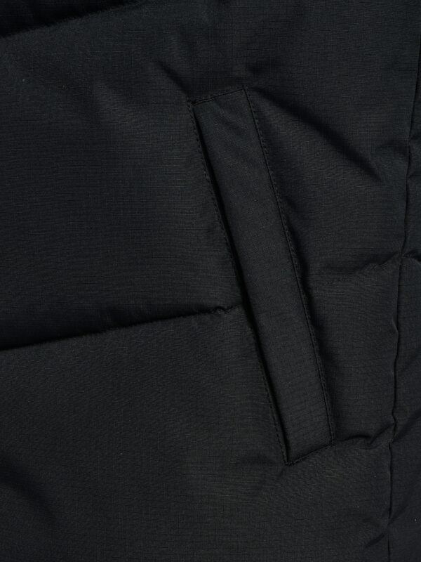 hmlJR PUFFER VEST