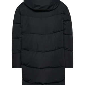 Puffer Long Jacket – Bild 2