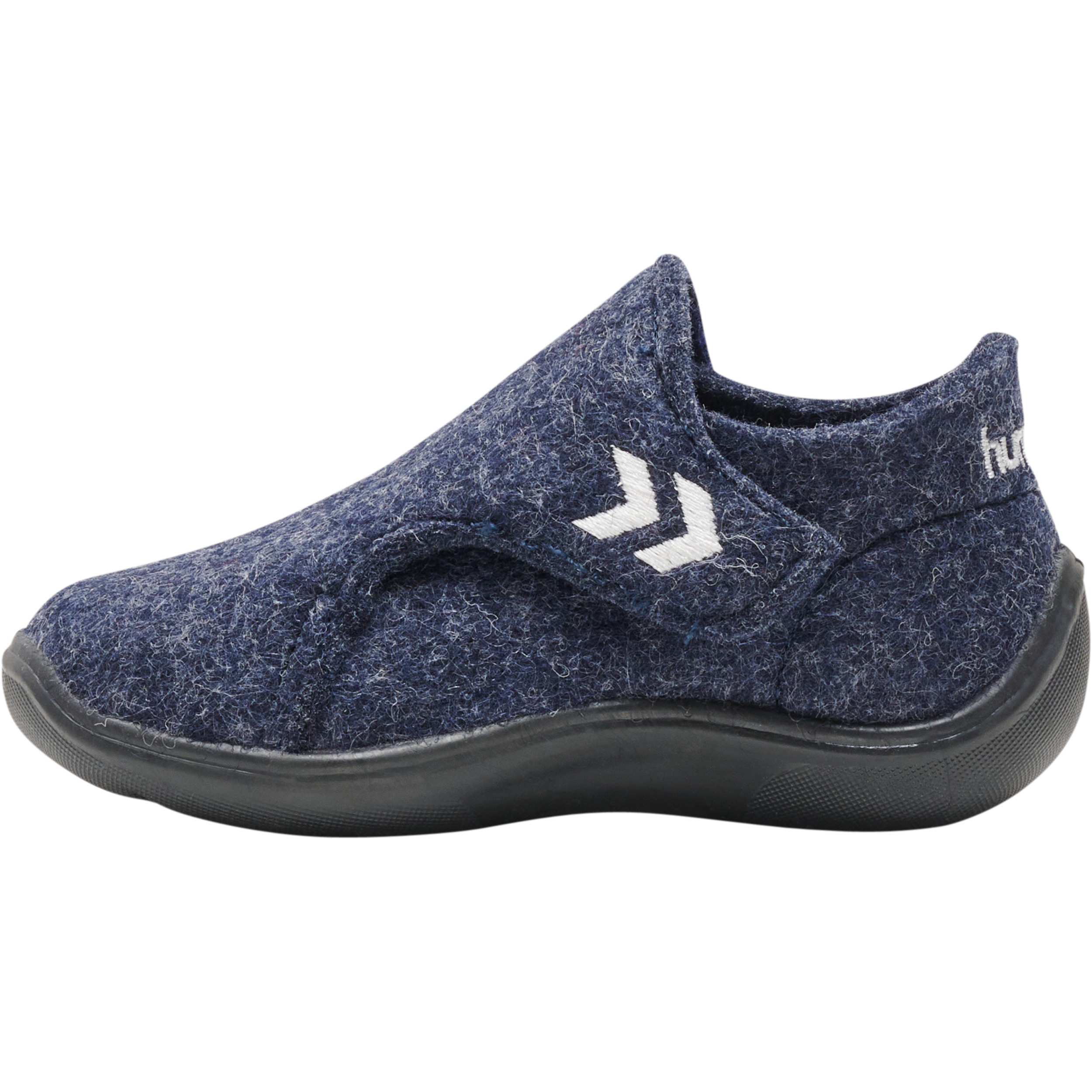WOOL SLIPPER INFANT – Bild 1