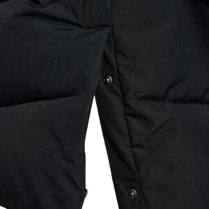 Puffer Long Jacket – Bild 6