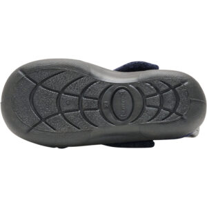 WOOL SLIPPER INFANT – Bild 2