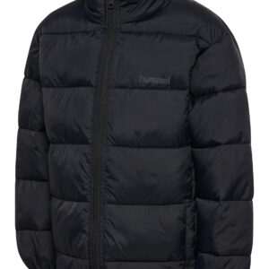 Lightweight Puffer Jacket – Bild 1