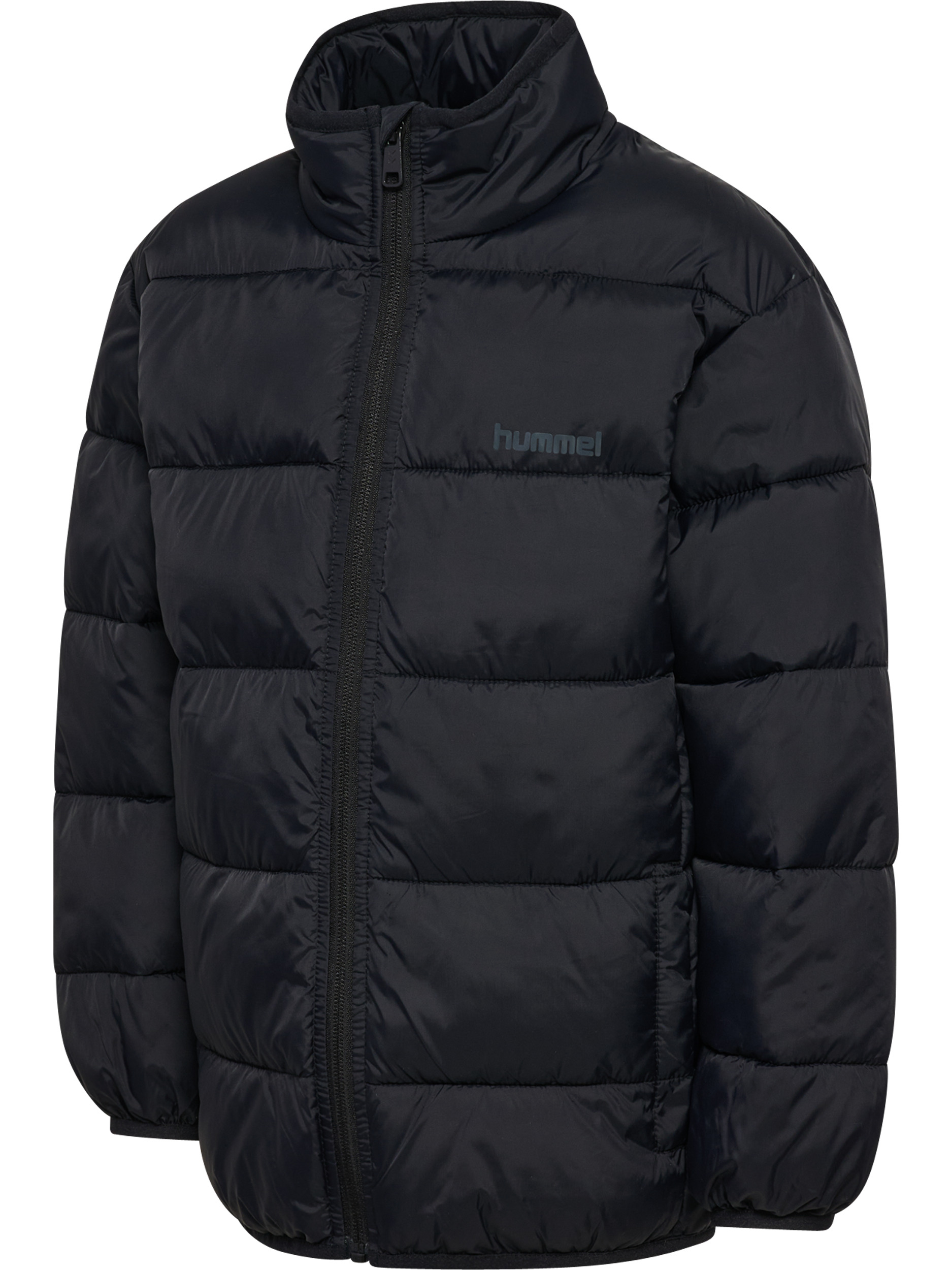 Lightweight Puffer Jacket – Bild 1