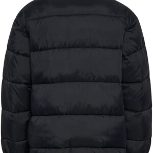 Lightweight Puffer Jacket – Bild 2
