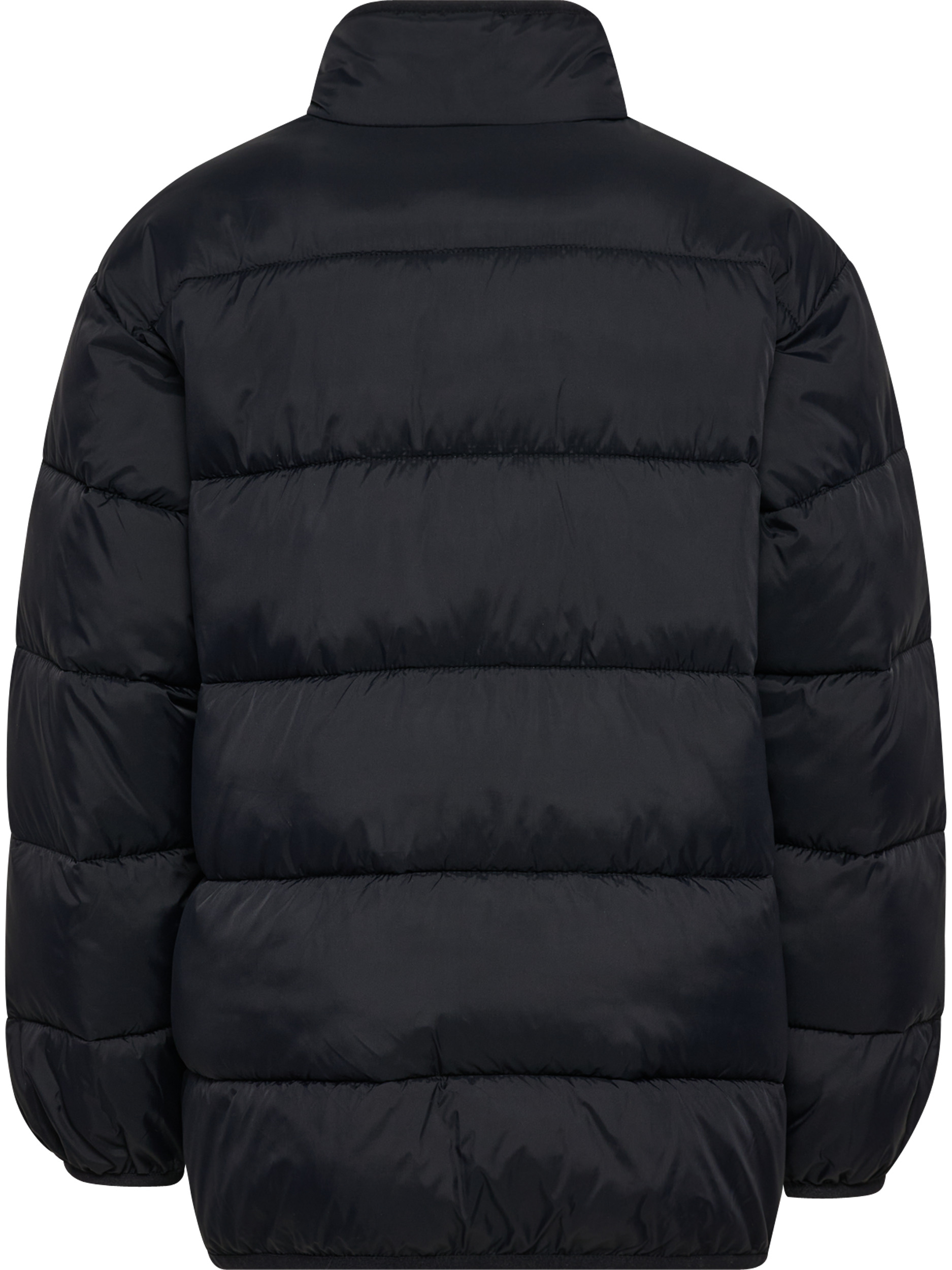 Lightweight Puffer Jacket – Bild 2