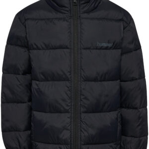 Lightweight Puffer Jacket – Bild 3