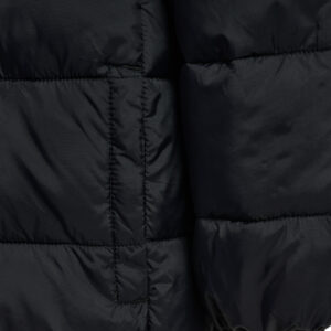 Lightweight Puffer Jacket – Bild 5