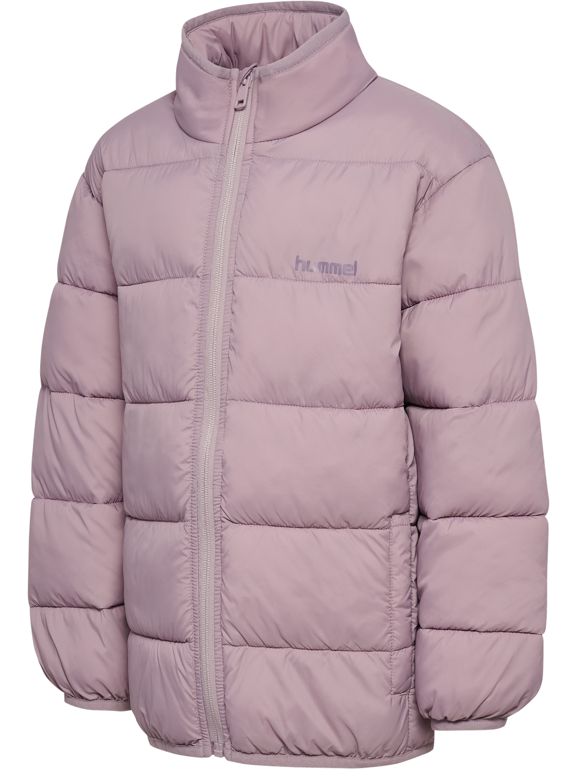 Lightweight Puffer Jacket – Bild 6