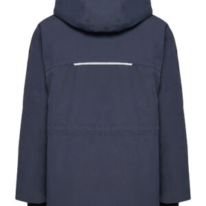 Chevron Snow Jacket Wp 10K – Bild 2