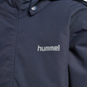 Chevron Snow Jacket Wp 10K – Bild 4