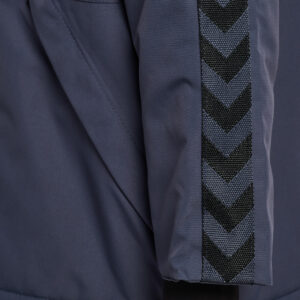 Chevron Snow Jacket Wp 10K – Bild 5