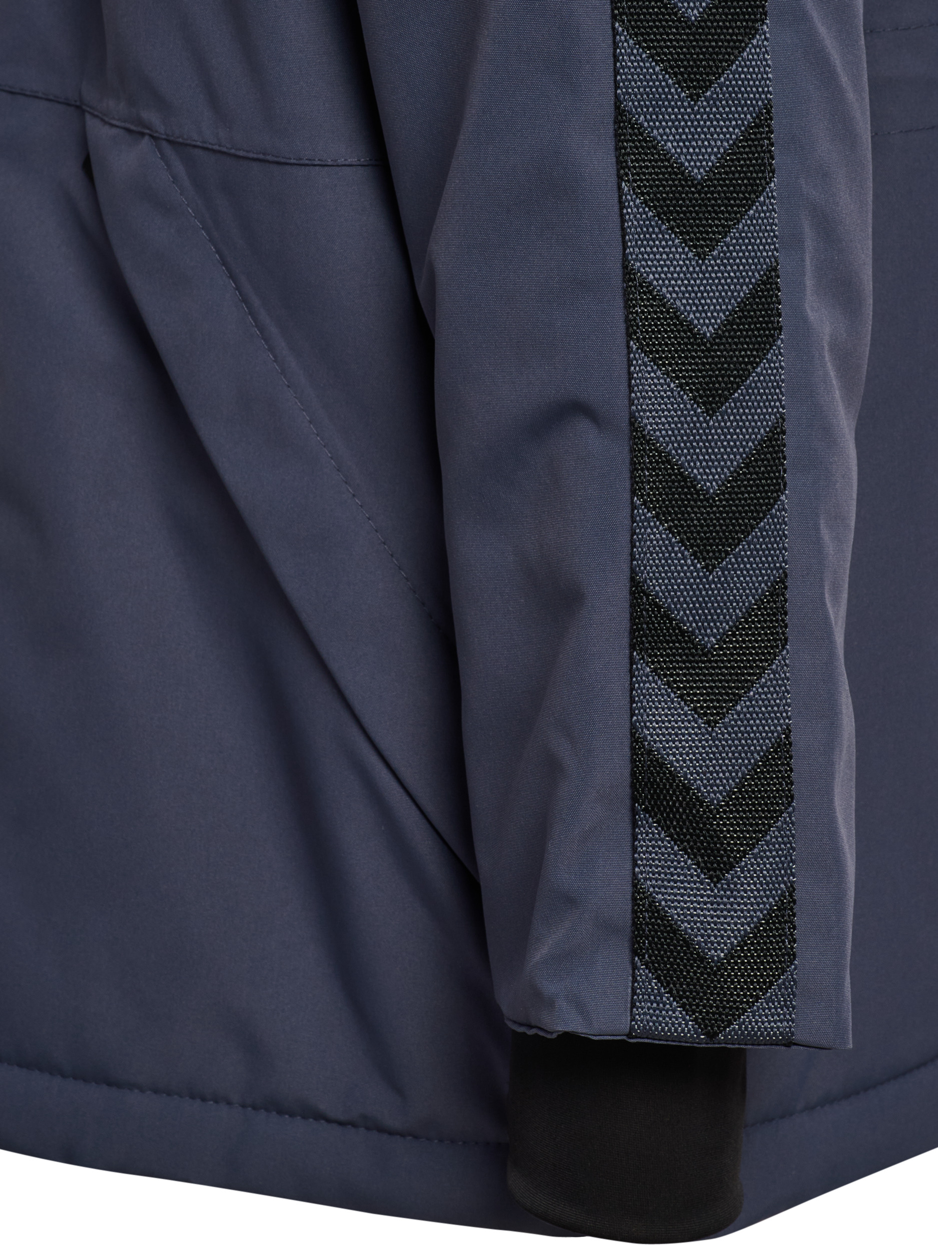 Chevron Snow Jacket Wp 10K – Bild 5