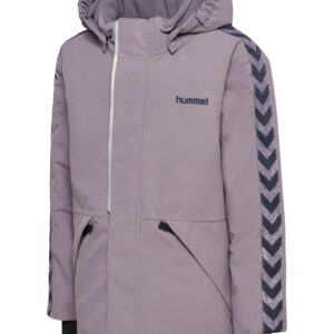 Chevron Snow Jacket Wp 10K – Bild 6