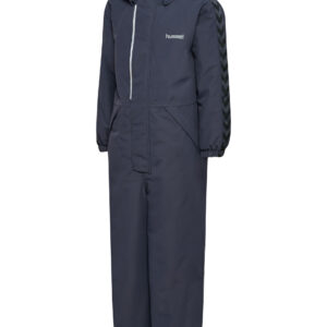 Chevron Snowsuit Wp 10K – Bild 1