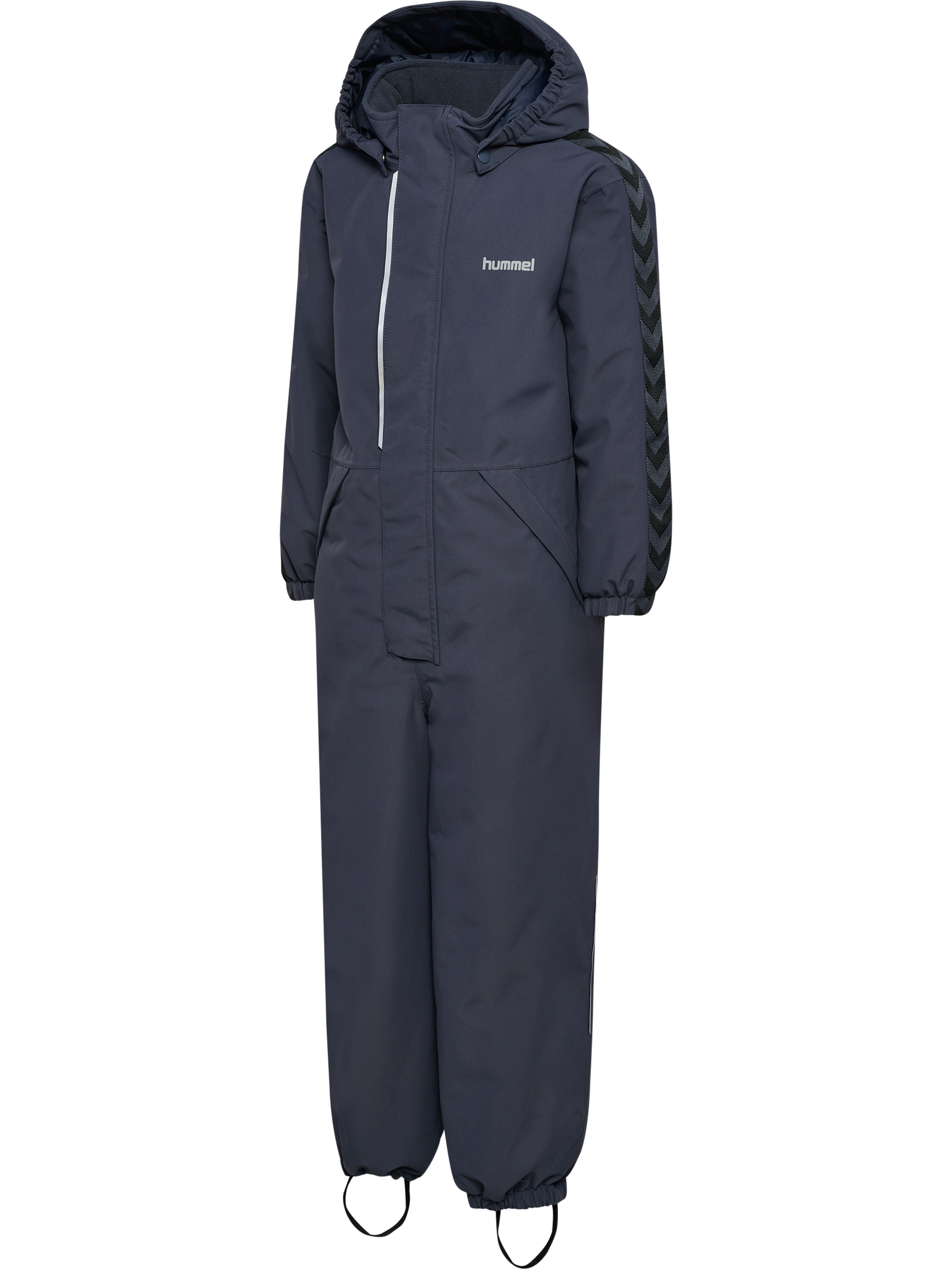 Chevron Snowsuit Wp 10K – Bild 1